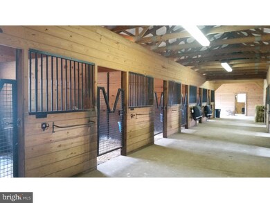 178 Grist Mill Rd, Boyertown, PA 19512 - photo 3