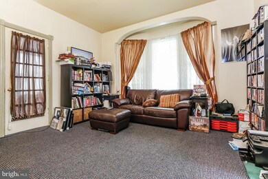 637 Park Ave, Collingswood, NJ 08108 - photo 2