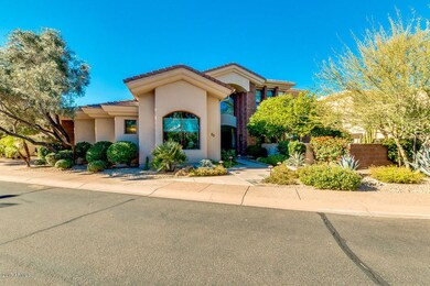 02-Gainey Ranch