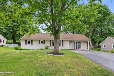 5 Exterior Front