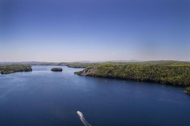 435 Float Bridge Rd unit 1, Castleton, VT 05735 - photo 3