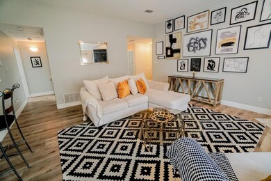 719 Chelsea Dr, Wylie, TX 75098 - photo 5