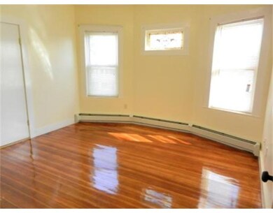 74 Hamilton St unit 1, Dorchester, MA 02125 - photo 3