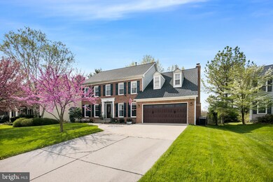 5310 Sovereign Place, Frederick, MD 21703 - photo 5