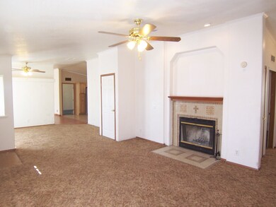 5 Camino de San Felipe, Placitas, NM 87043 - photo 2