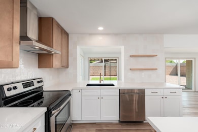 3910 W Kings Ave - 11