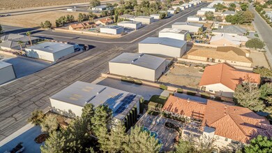 4361 Stetson Ave, Rosamond, CA 93560 - photo 3