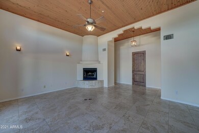 5790 E Quail Track Dr, Scottsdale, AZ 85266 - photo 6