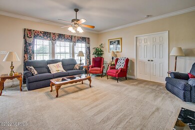 unlisted-address, Ramseur, NC 27316 - photo 3