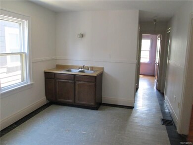 173 Crystal Ave, Buffalo, NY 14220 - photo 7