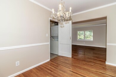 501 Milledge Rd unit 9A, Augusta, GA 30904 - photo 7