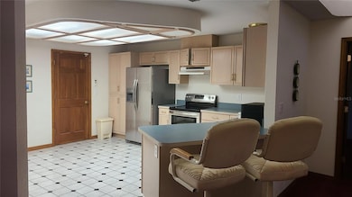 8404 Barrett Place, Tampa, FL 33617 - photo 3