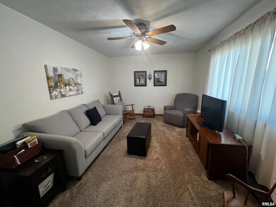 284 Westport Rd, Galesburg, IL 61401 - photo 7