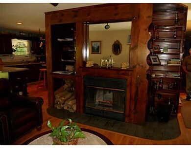 7 Break Neck Ridge Rd, Trevett, ME 04571 - photo 5