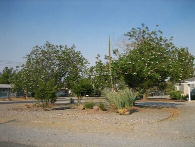 Land/Lot.