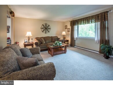 182 Niantic Rd, Barto, PA 19504 - photo 7