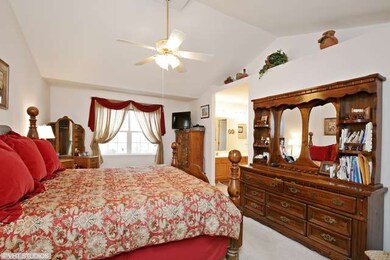 1441 Boulder Bluff Ln, Algonquin, IL 60102 - photo 7