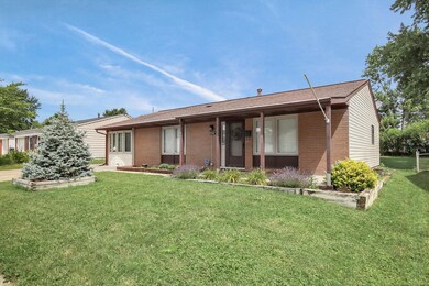 4-web-or-mls-552-daventry-ln