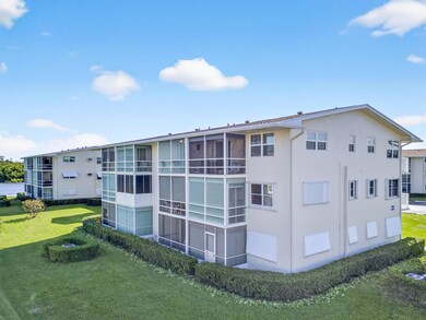 650 Horizons E unit 302, Boynton Beach, FL 33435 - photo 3