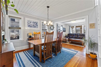 139 Ferncrest Ave, Cranston, RI 02905 - photo 7