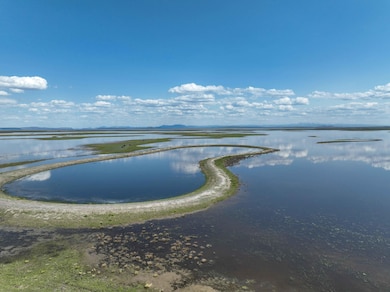 61687 Lawen Rd 97721 - photo 2