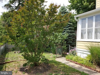 2502 Erdman Ave unit 1, Baltimore, MD 21213 - photo 4