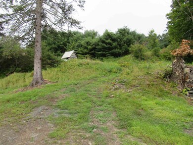 1410 Meadow St, Littleton, NH 03561 - photo 2