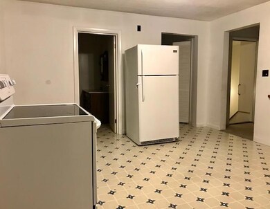 2nd floor k3