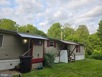 76 Powerline Rd, Boyertown, PA 19512 - photo 2