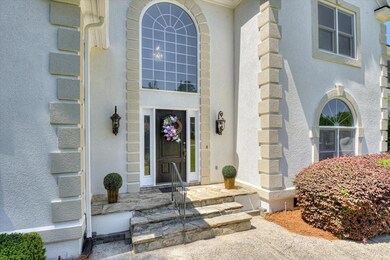 3543 Granite Way, Augusta, GA 30907 - photo 6