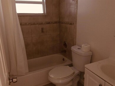 2406 NE Rustic Place, Jensen Beach, FL 34957 - photo 3