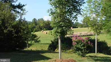 39 Sharp Rock Rd, Sperryville, VA 22740 - photo 7