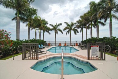 1504 NE Outrigger Landings Dr unit 1-209, Jensen Beach, FL 34957 - photo 2