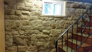 2341 Community Dr, Bath, PA 18014 - photo 5