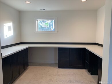 1330 S 234th Ct unit 13, Des Moines, WA 98198 - photo 3