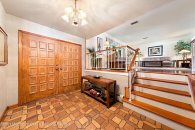 1807 Fanwood St, Oakhurst, NJ 07755 - photo 4