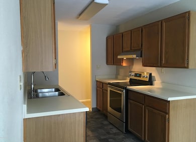 7631 Rancho Dr, Anchorage, AK 99507 - photo 2