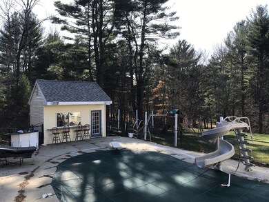 24 Fitzgerald Rd, Charlton, MA 01507 - photo 7