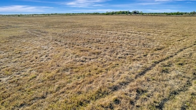 Hiller Rd, Inez, TX 77968 - photo 2