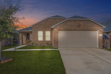 31218 Gulf Cypress Ln, Hockley, TX 77447 - photo 3