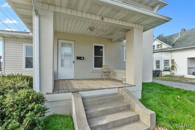 1 N Park Ave, Cape Girardeau, MO 63701 - photo 4