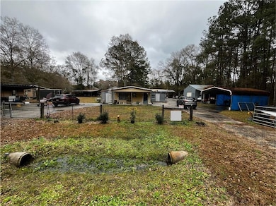 66388 Highway 434, Lacombe, LA 70445 - photo 2