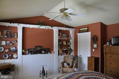 25236 Military Rd, Cascade, MD 21719 - photo 6