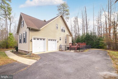 23612 Kingston Shores Ln, California, MD 20619 - photo 2