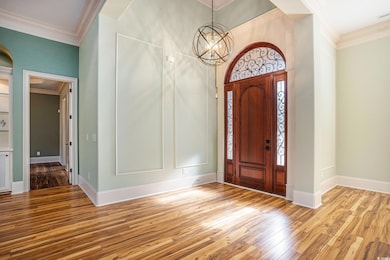 9285 Bellasera Cir, Myrtle Beach, SC 29579 - photo 3