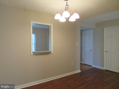 46829 S Shangri la Dr, Lexington Park, MD 20653 - photo 6