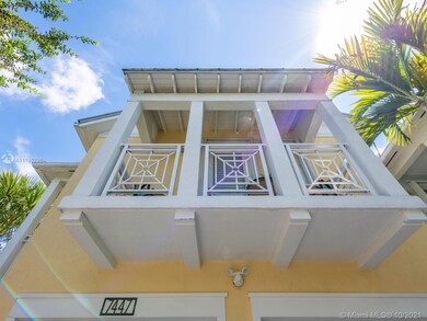 7447 NW 107th Path unit 7447, Miami, FL 33178 - photo 3