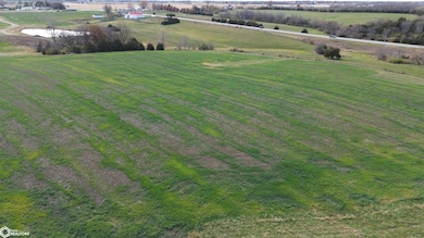 12 A 160th St, Bloomfield, IA 52537 - photo 4