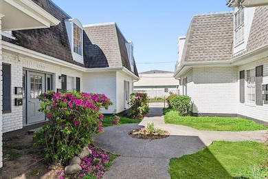 2912 Houma Blvd, Metairie, LA 70006 - photo 2