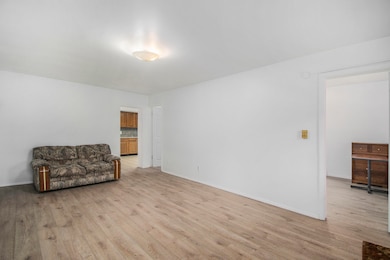 535 N Bluff St, Berrien Springs, MI 49103 - photo 5